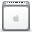 Mac Mini Icon 32x32 png